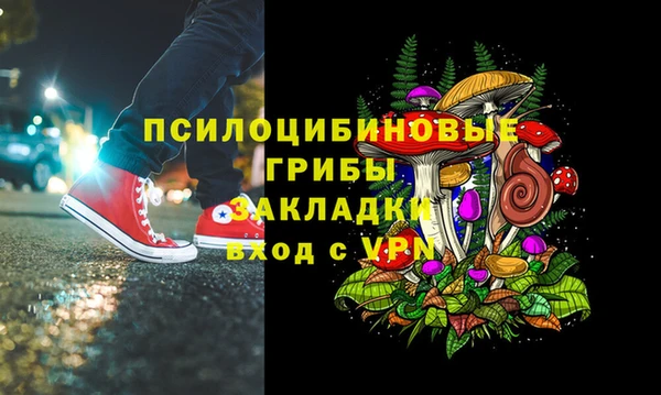 амфетамин Заводоуковск
