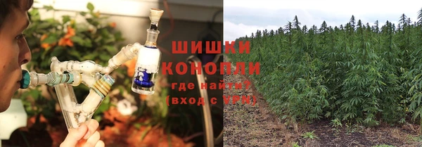 2c-b Заволжье