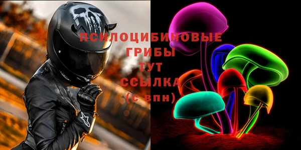 амфетамин Заводоуковск