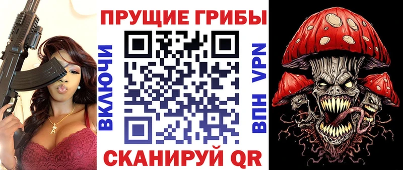 Галлюциногенные грибы Cubensis  Купить где  Ершов 